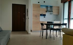 Semplicemente Casa